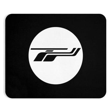 AIRBUS HELICOPTERS - MOUSE PAD Printify